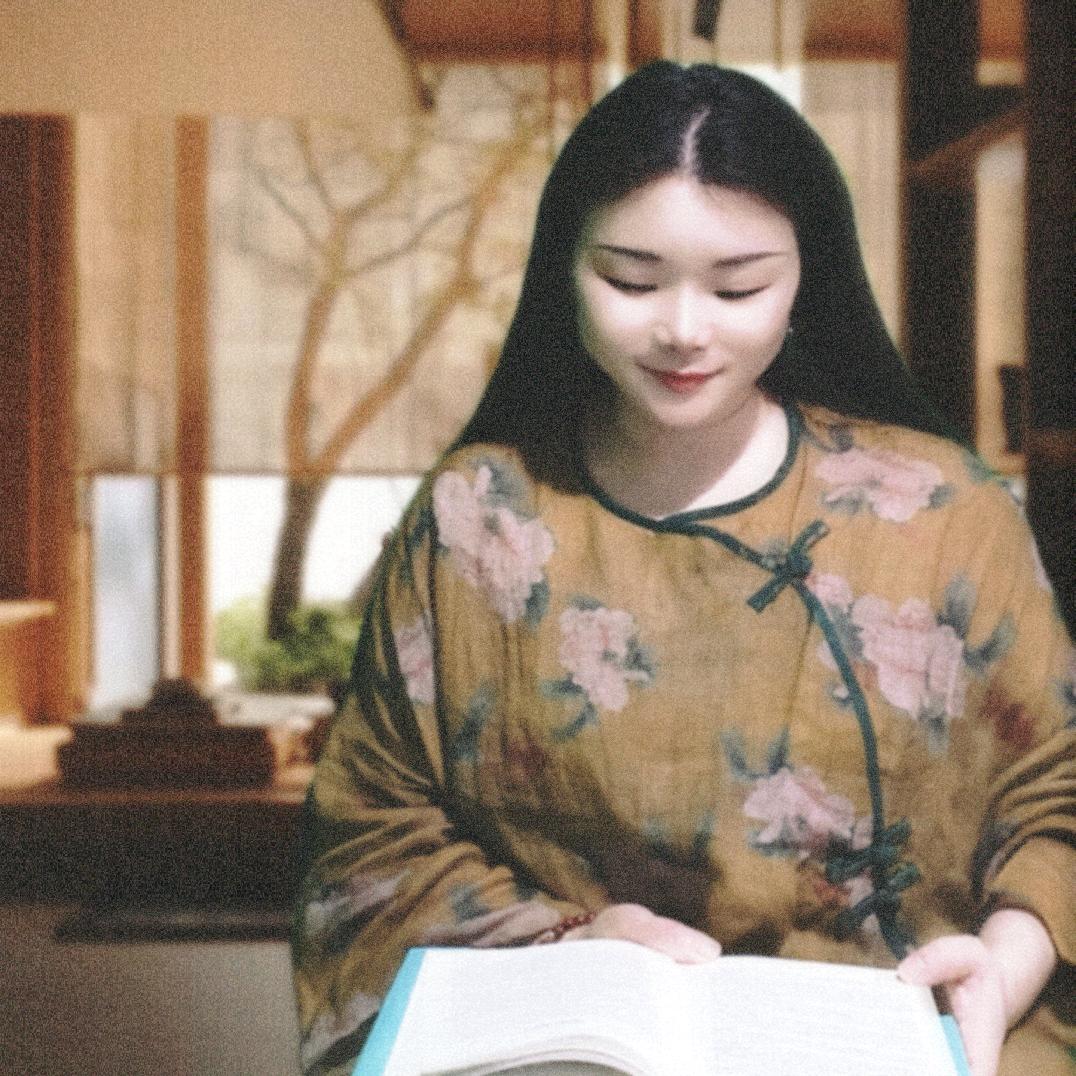 @大月月