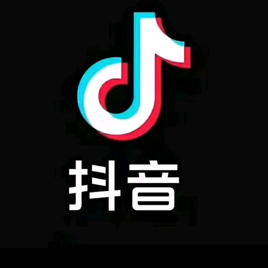 陈哥
