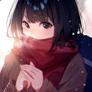 人生 得过且过