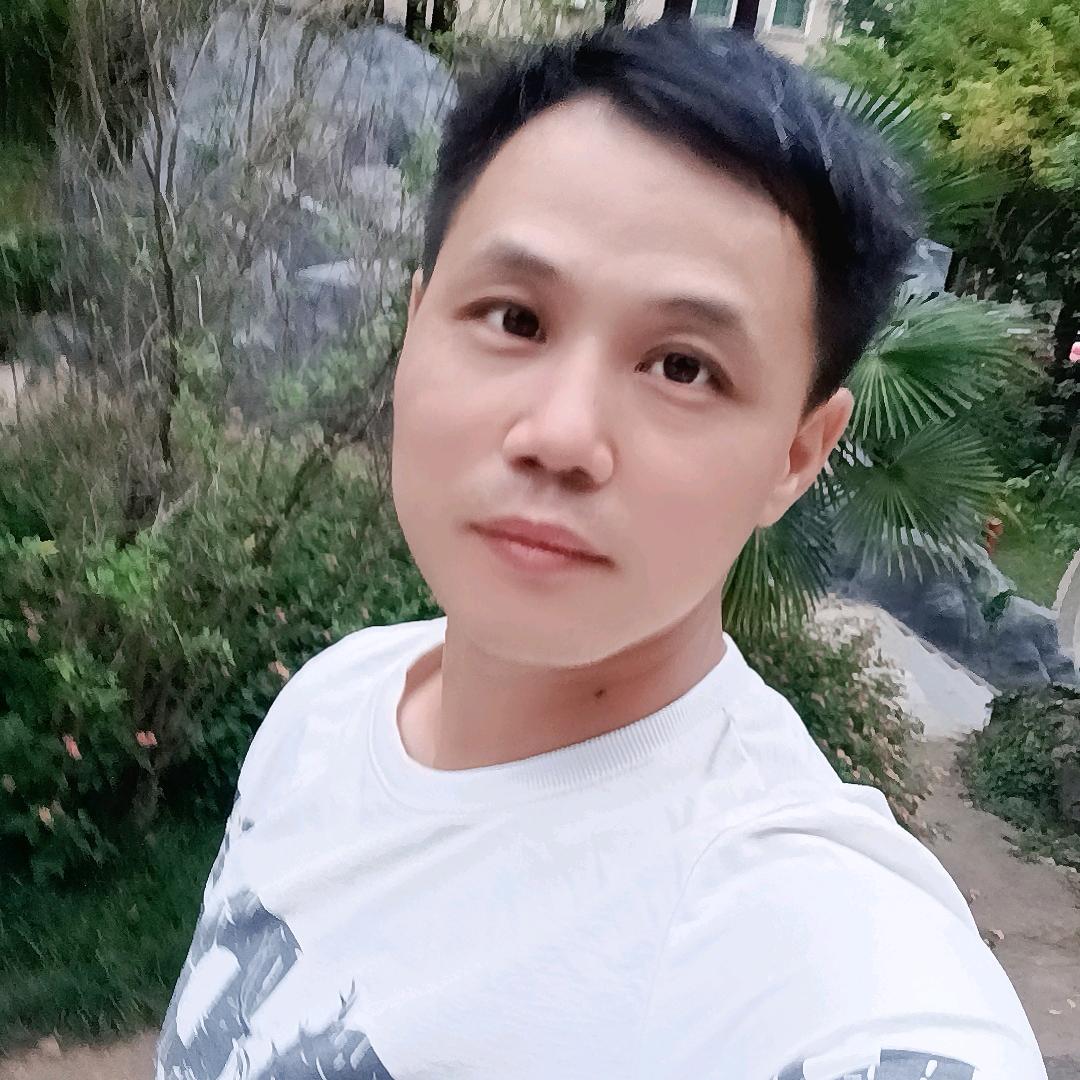 衡阳县金兰镇，专业加工棉被，軍