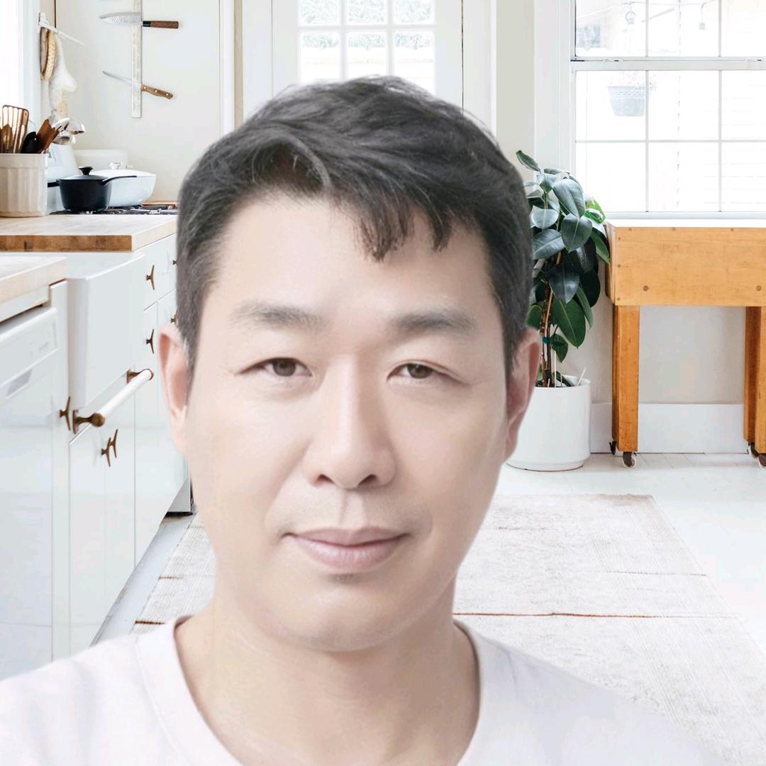 胜哥