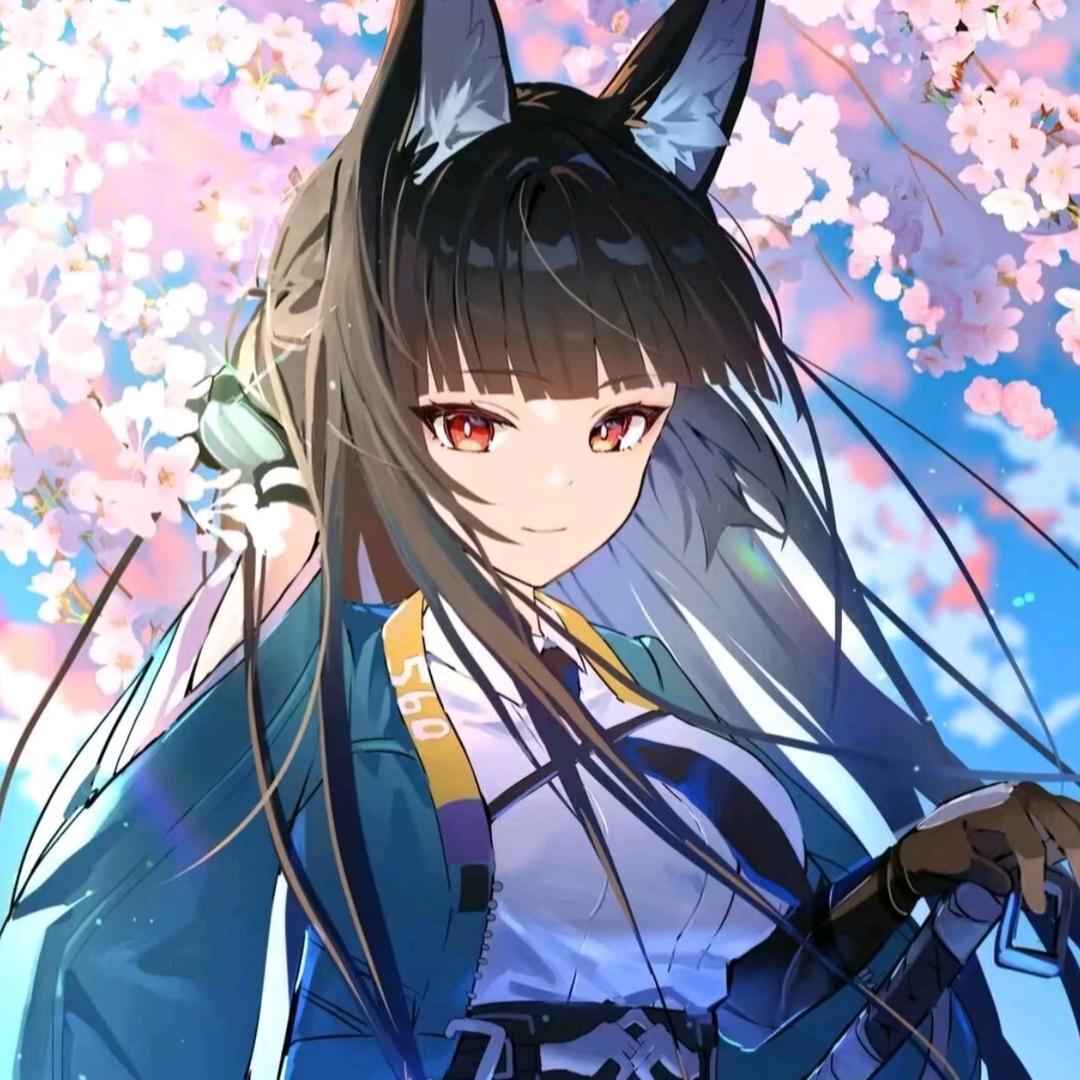 林音竹