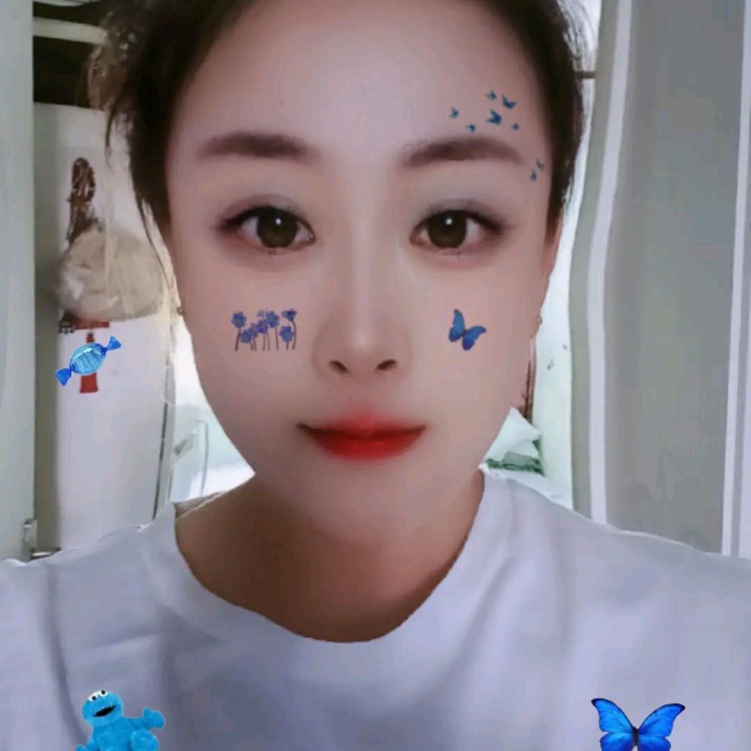 幸福小媳妇龙凤胎宝妈