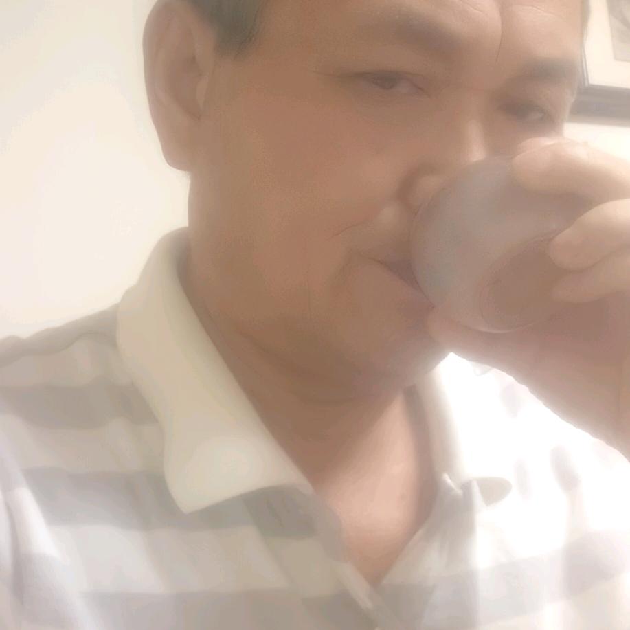 大開门