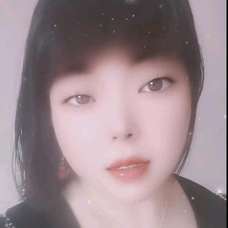 陌路٨ـﮩﮩ٨ـ💗ﮩ٨ـﮩﮩ繁华