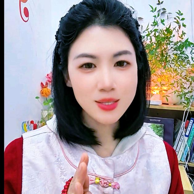 屹创达｜中Y眼健康