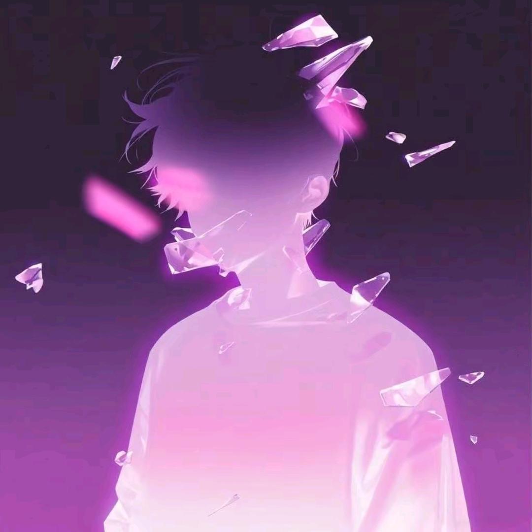 ㅤㅤㅤㅤㅤㅤㅤㅤㅤㅤㅤㅤㅤㅤㅤㅤㅤㅤㅤㅤ