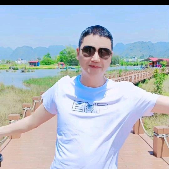 哥师专线