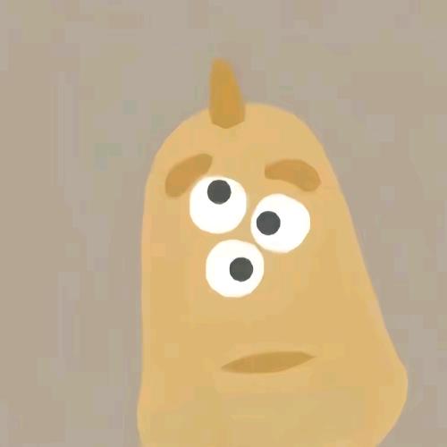 宠宝儿