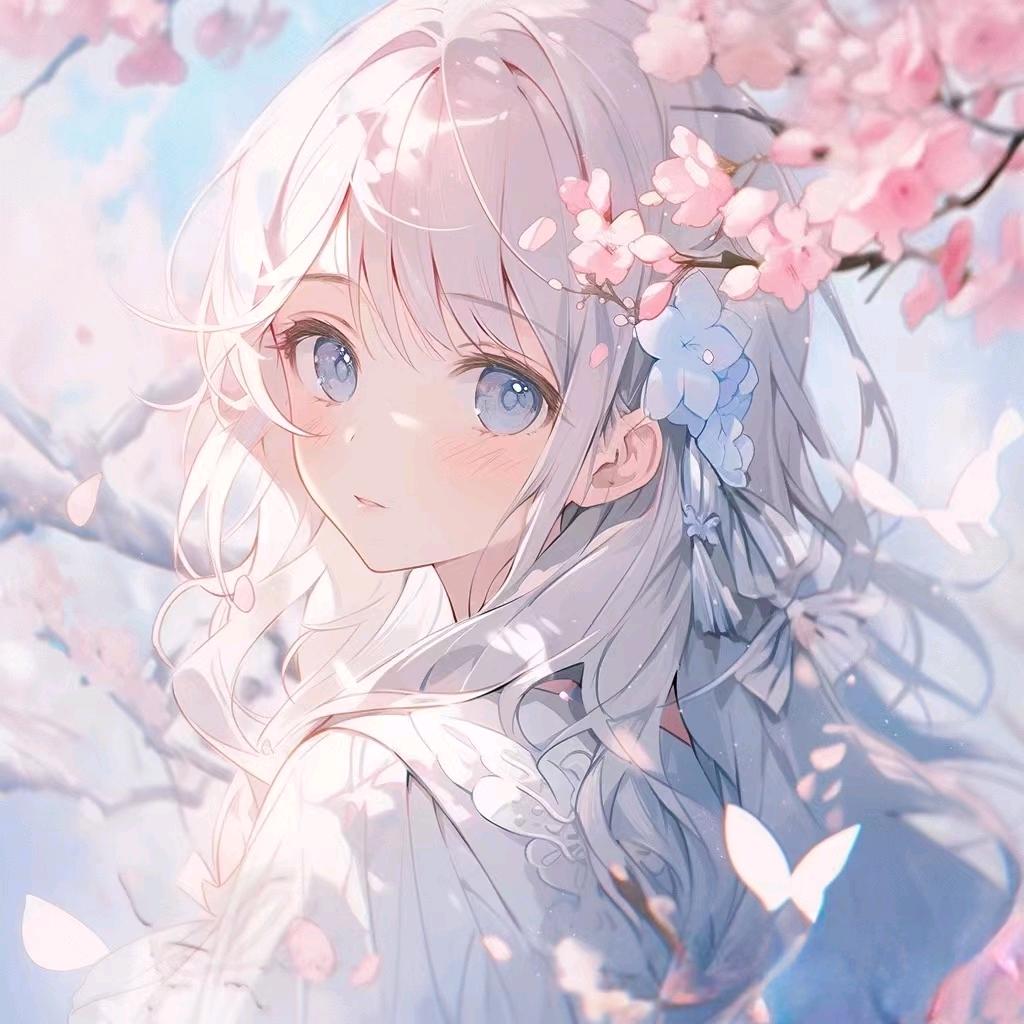闲辞