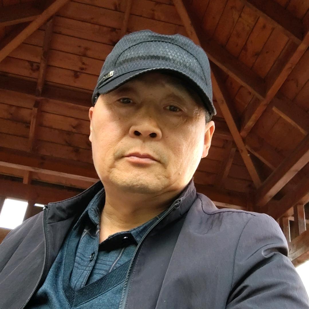 春夏秋冬