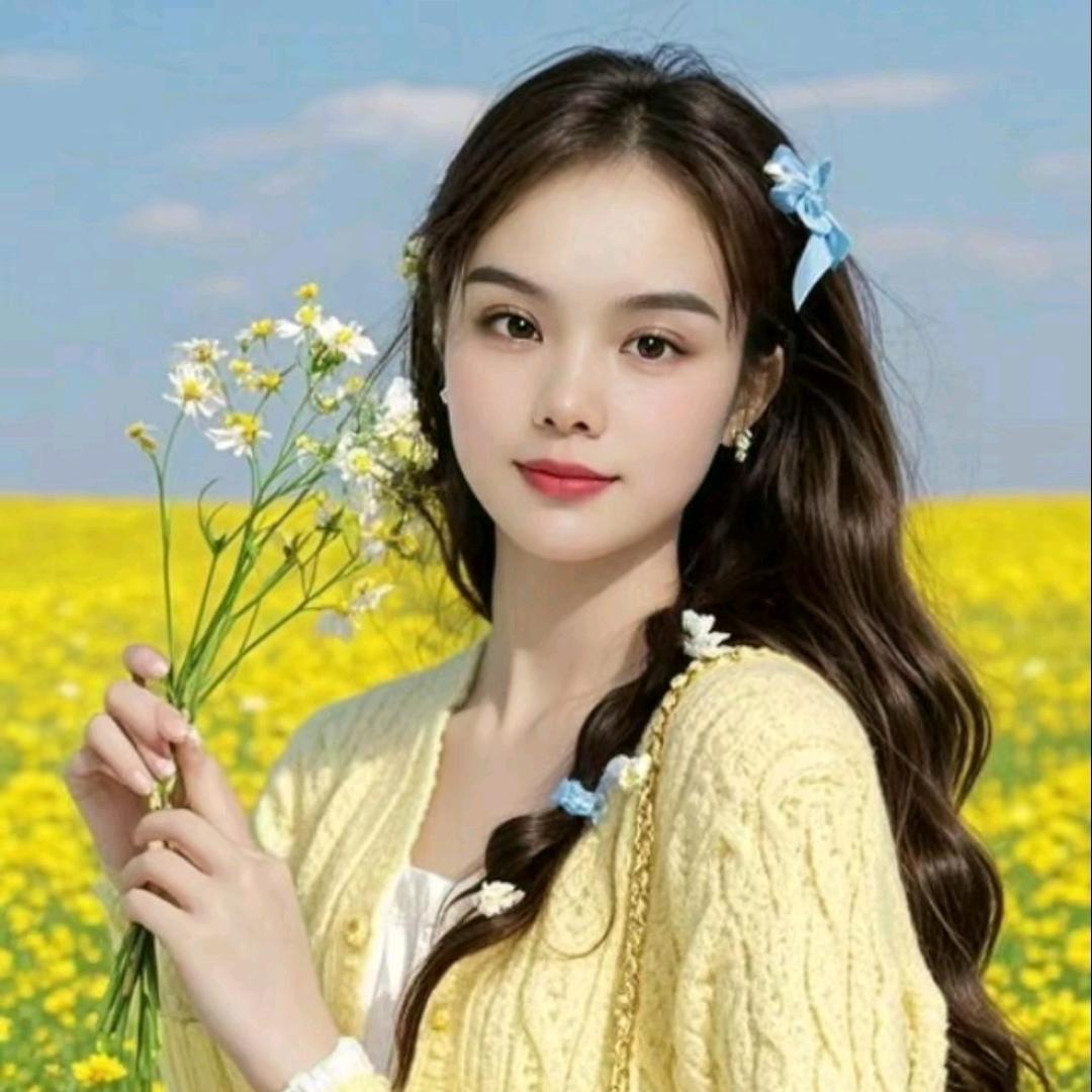 特伟达5G软装体验馆（望云店）