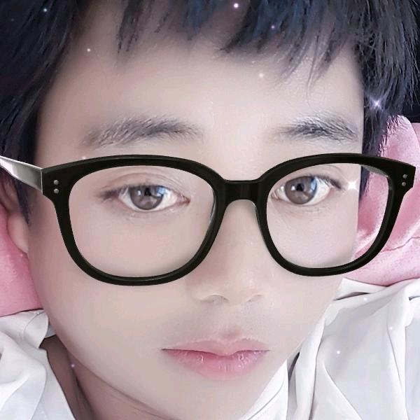 荣哥