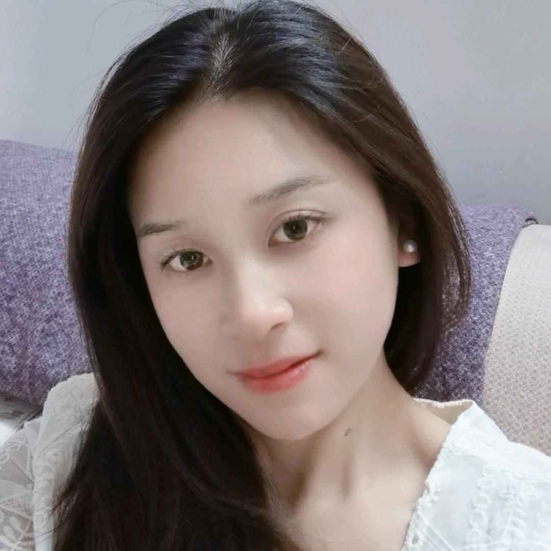 简心