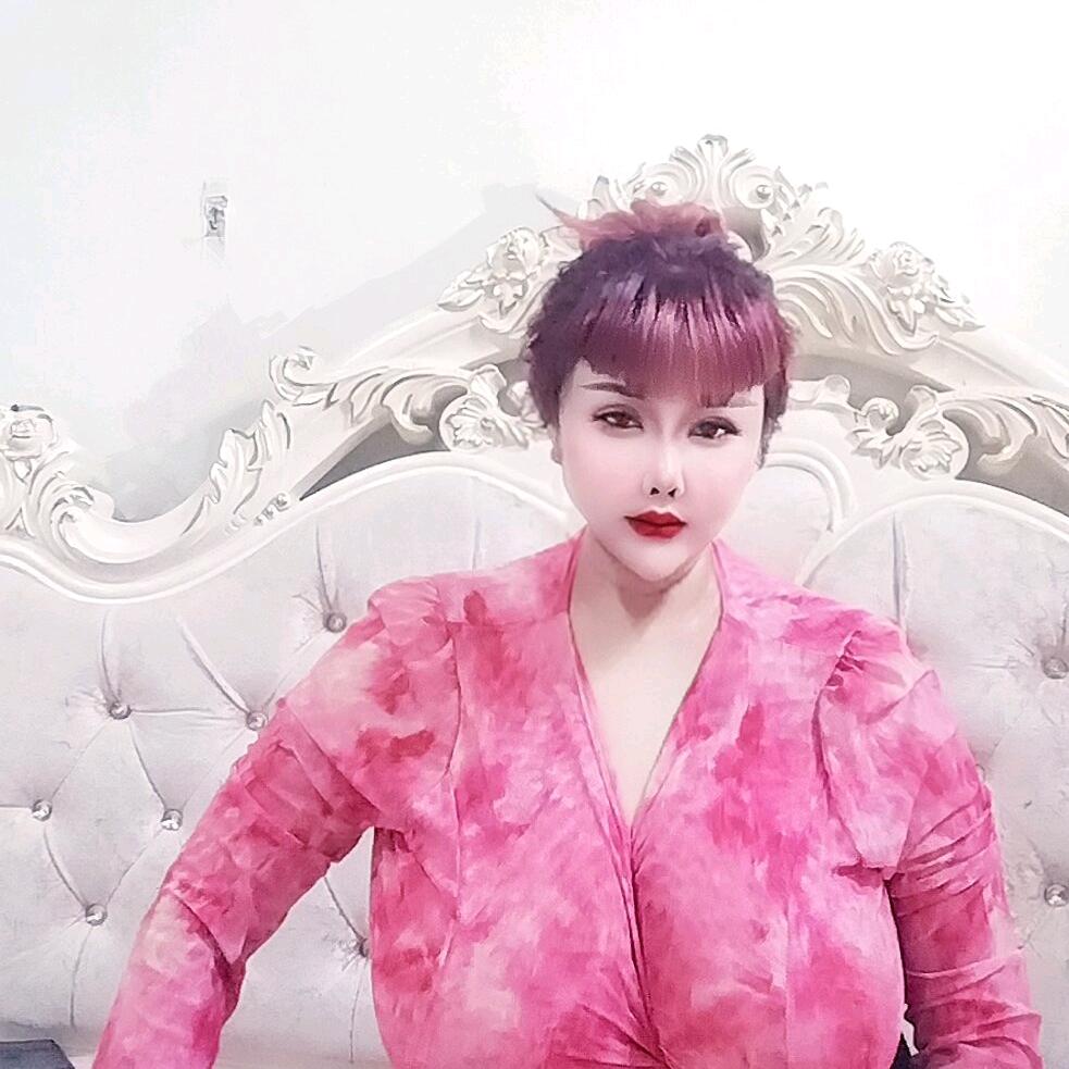 这个号不开播了