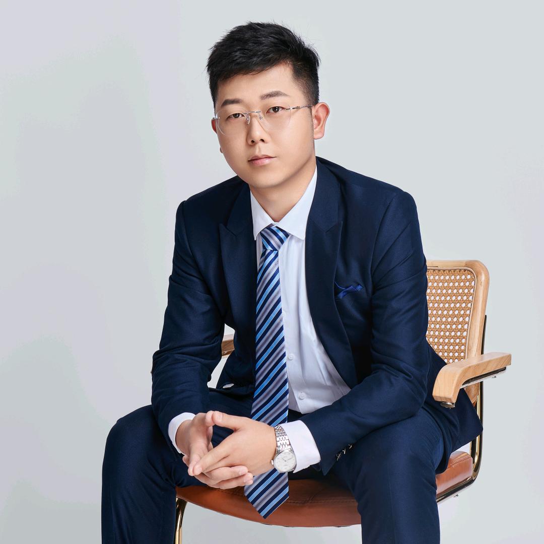 奥斯卡