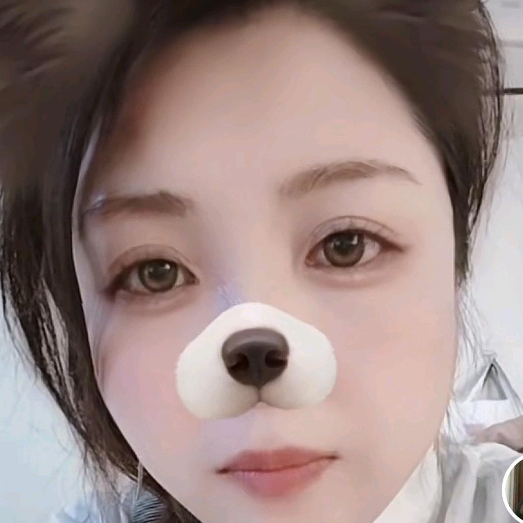 @💞ঞᩚ᭄兜里半颗糖ꦿꕥ