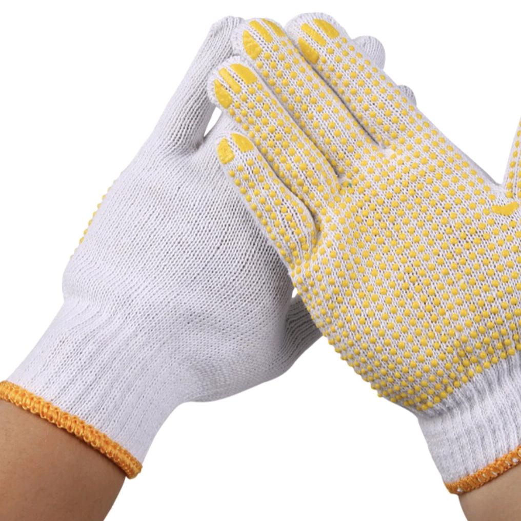 双脚所踏皆为过往