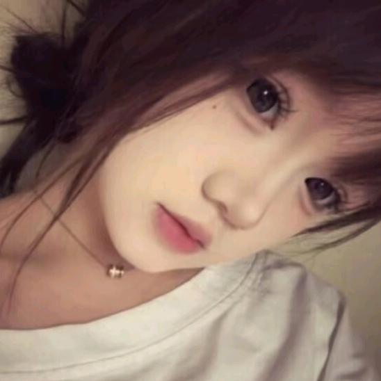 ℒᎭℯ⃝零💞度