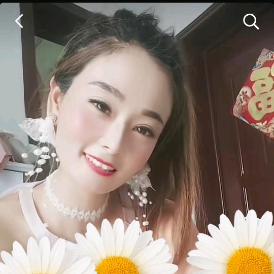 云朵