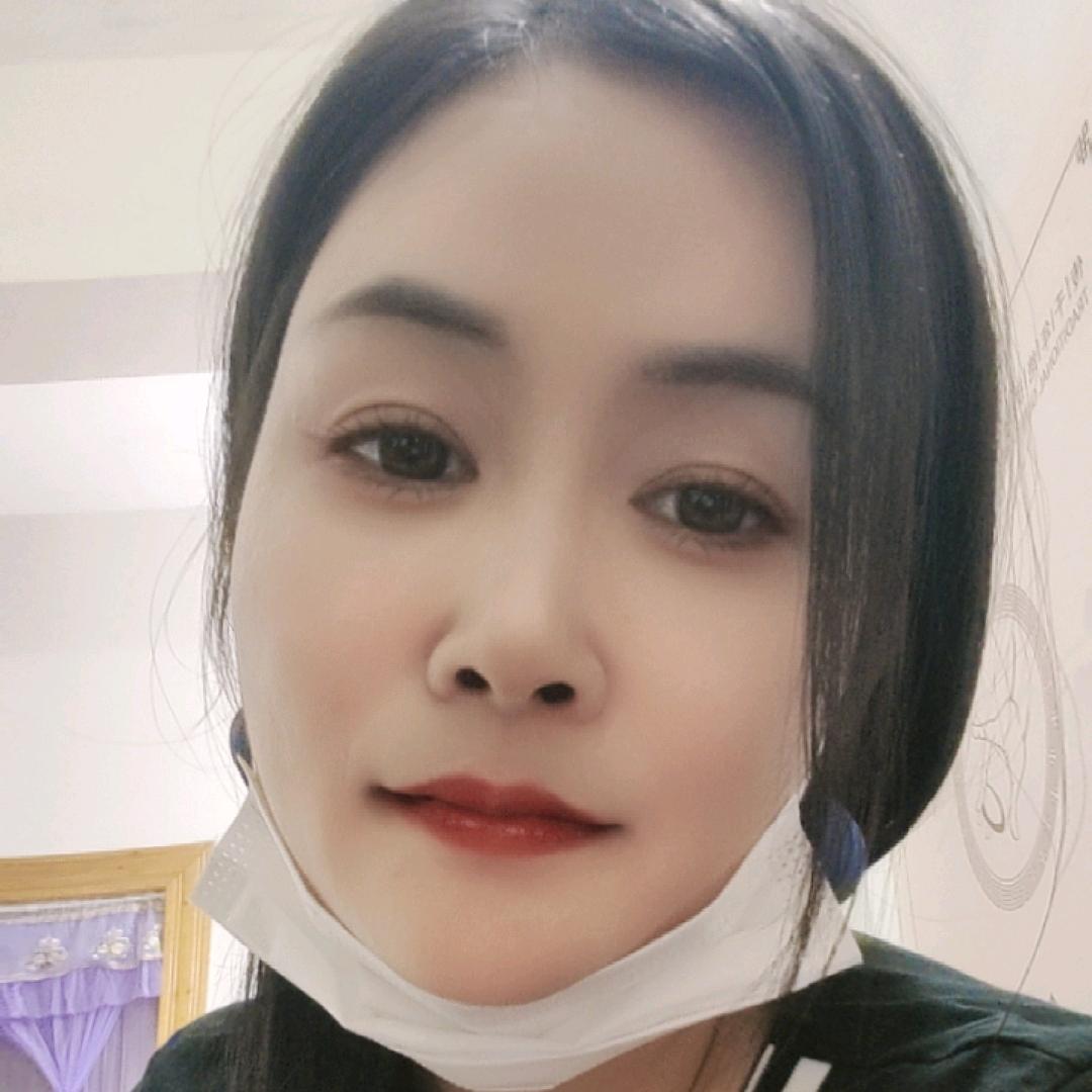ymei二小姐
