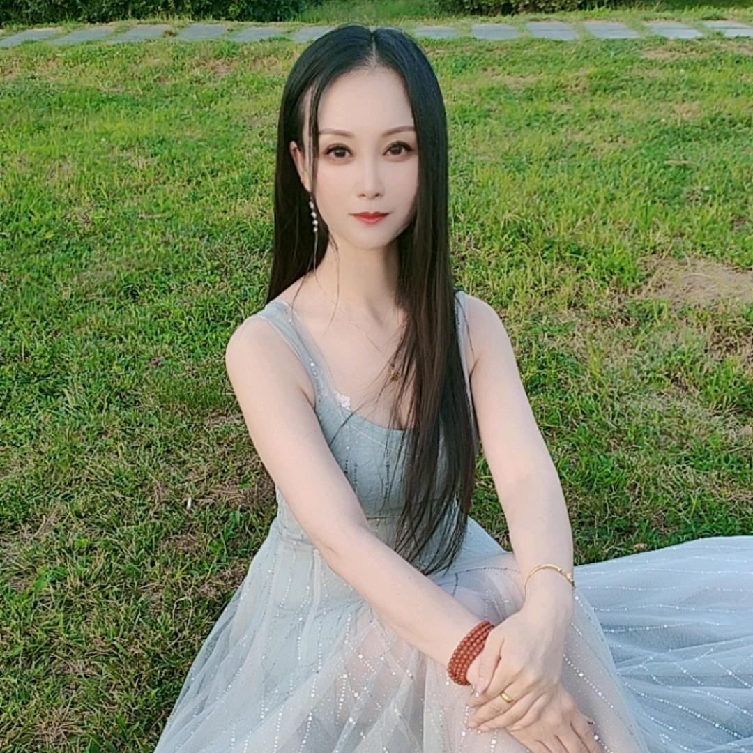 孤单的人