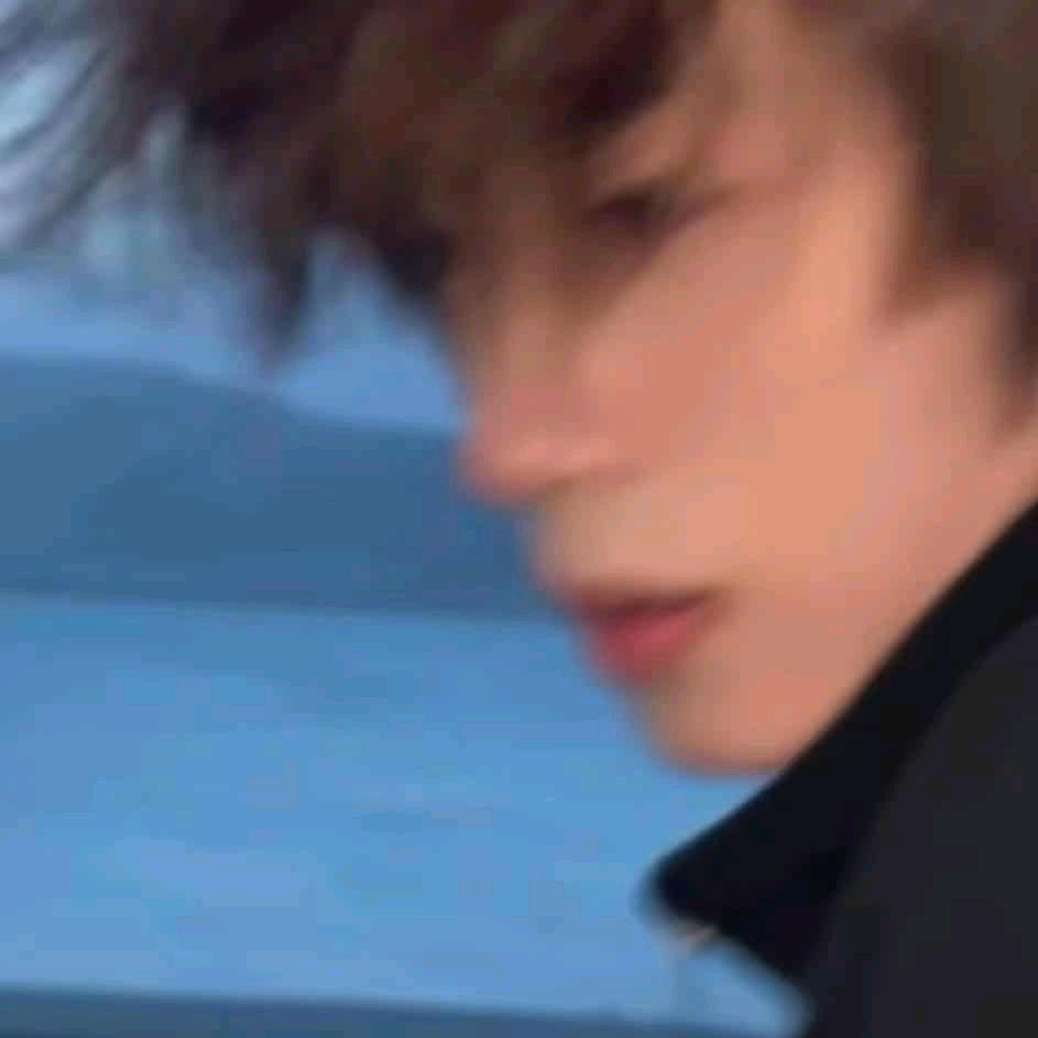 Air