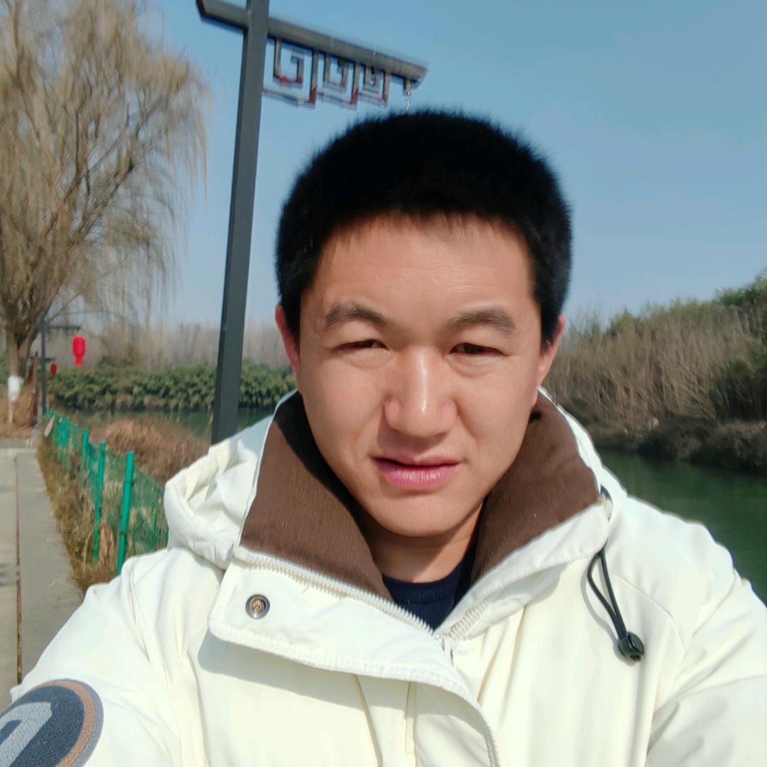 单身涛哥