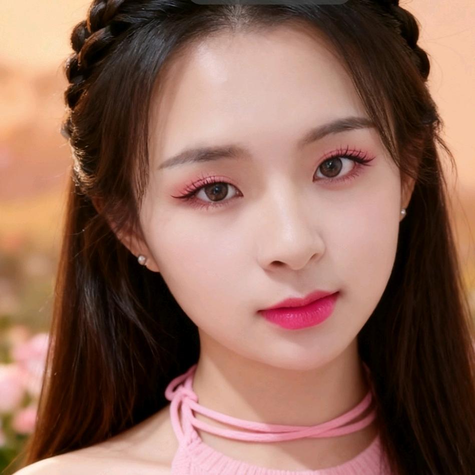 不爱请放手请不要伤害彼此