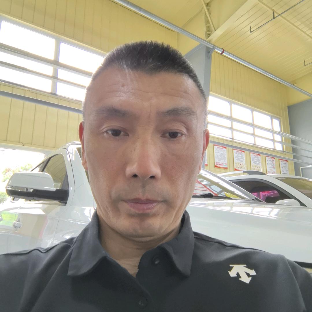 焜玮