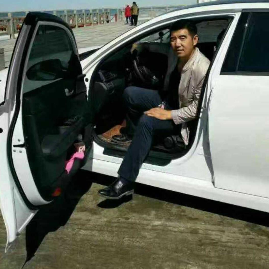 我是小样，小样是我(填🈵❤️)