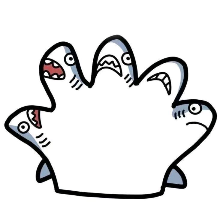 肖哥🦞🦞