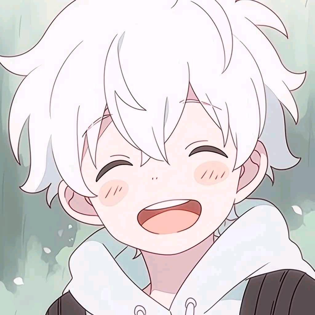 小辰大王ovo