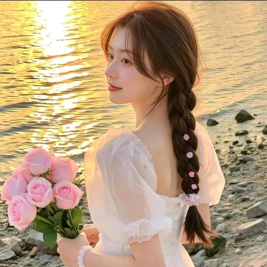 🍃 看淡一切 🍃