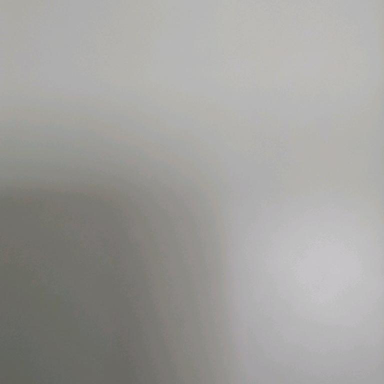 慕尼泊尔月