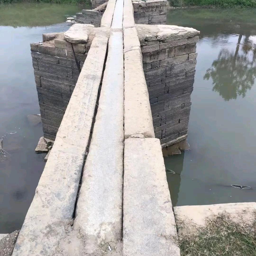 人要心好丶树要根好