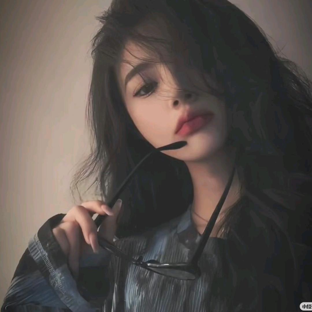每天都好饿