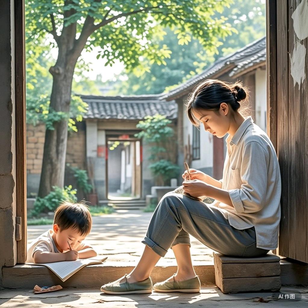 喻老师主播号