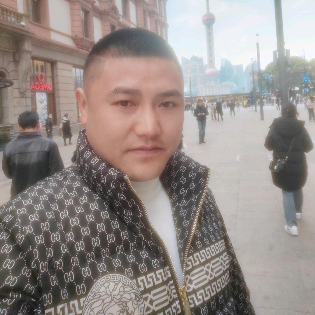 喊哥别叫叔