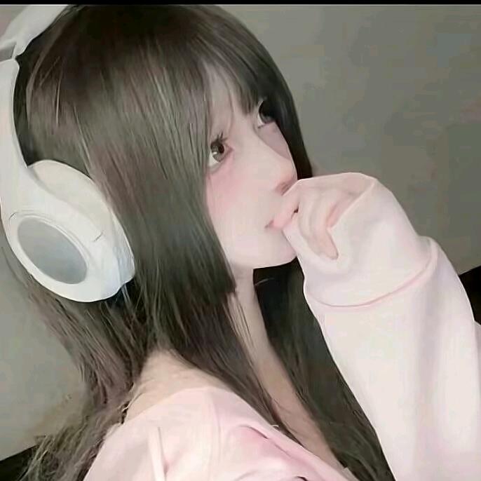 鱼