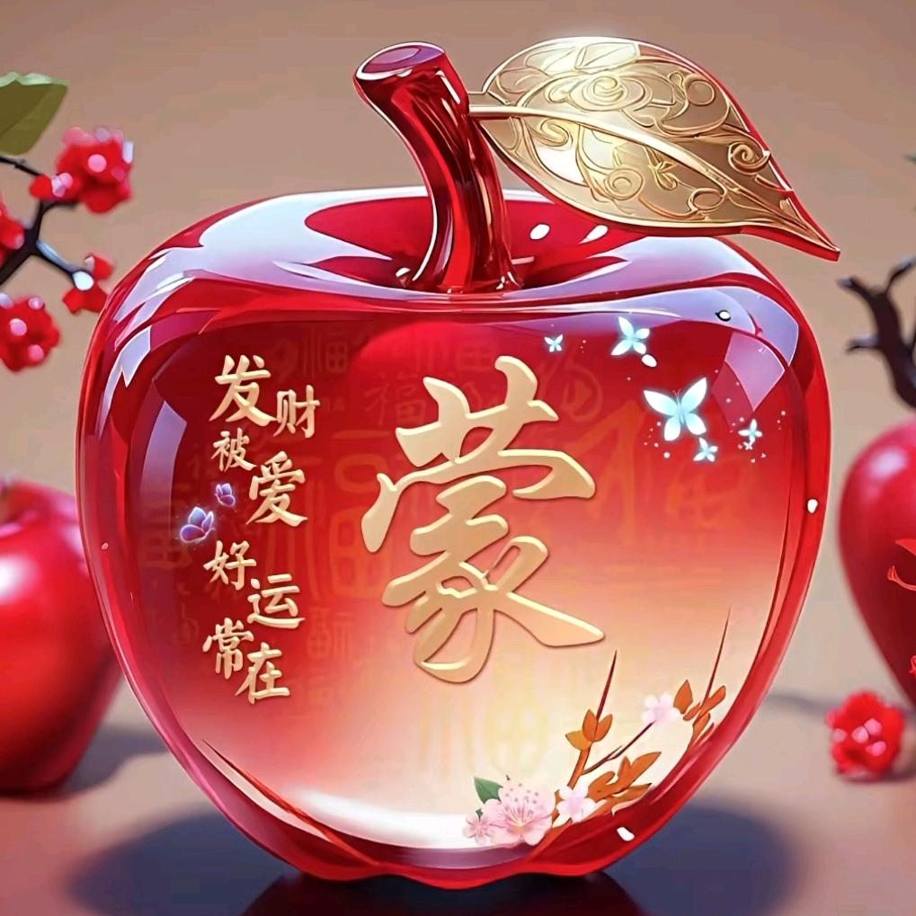 扬少
