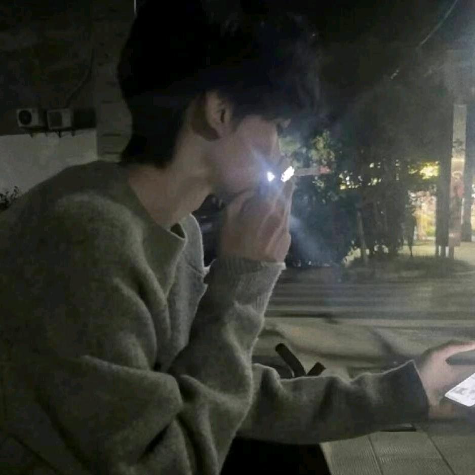 封心锁爱
