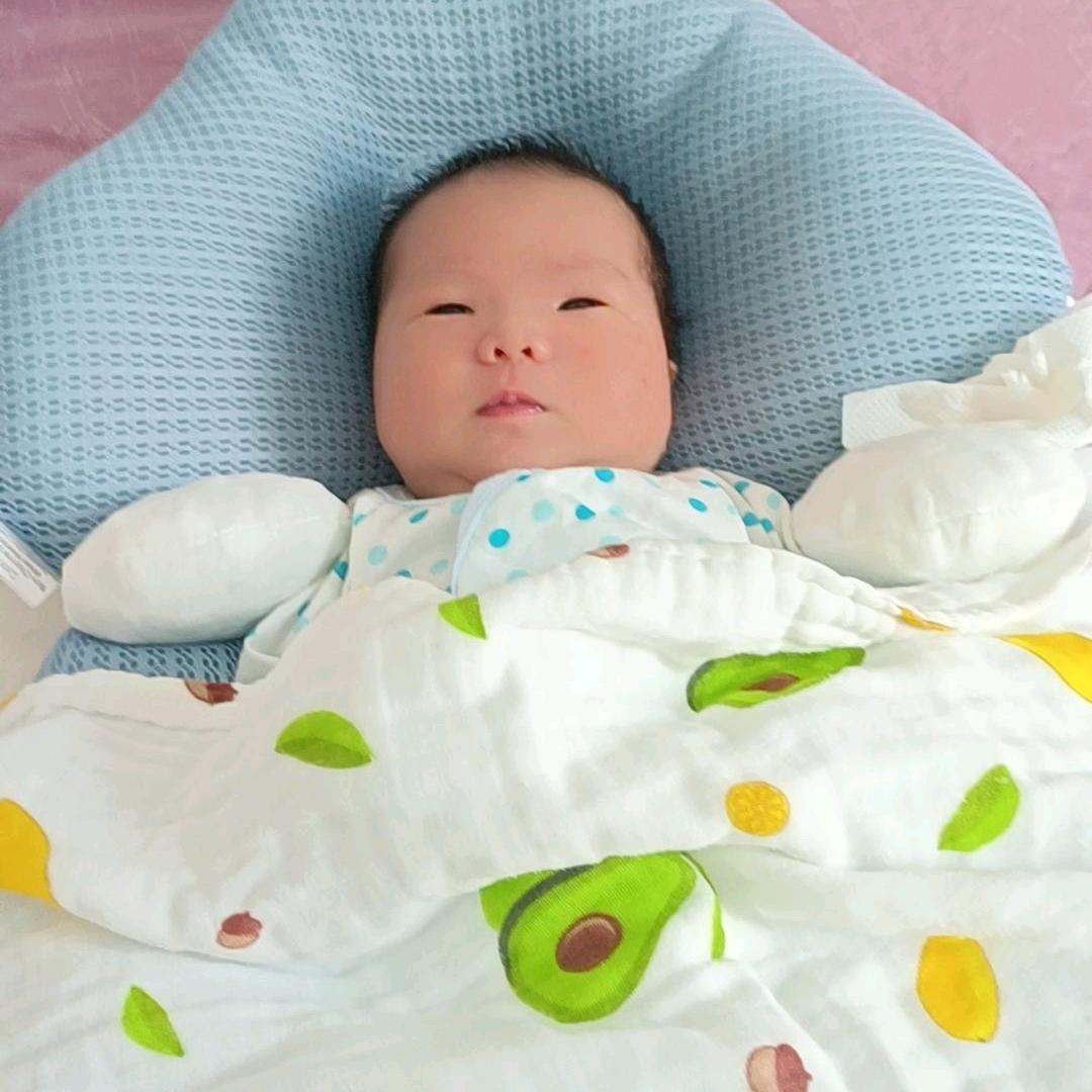 铭泽爸爸