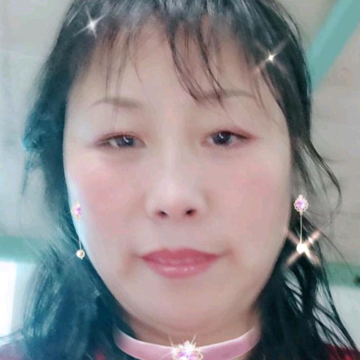 🌹蔡运红🌹