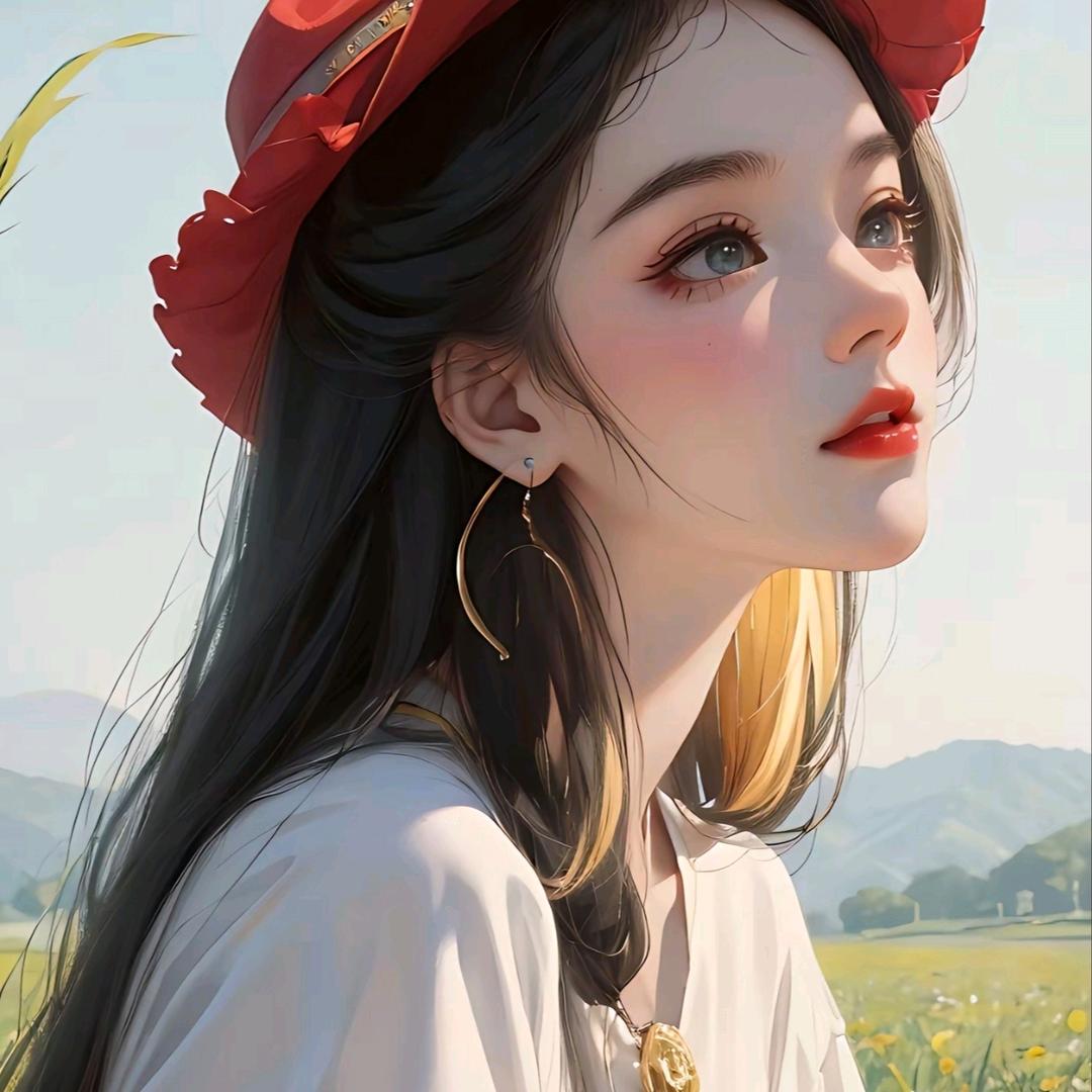 依秋秋