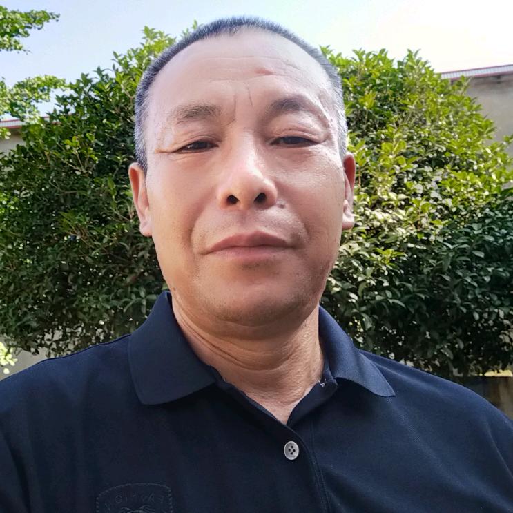 陈哥