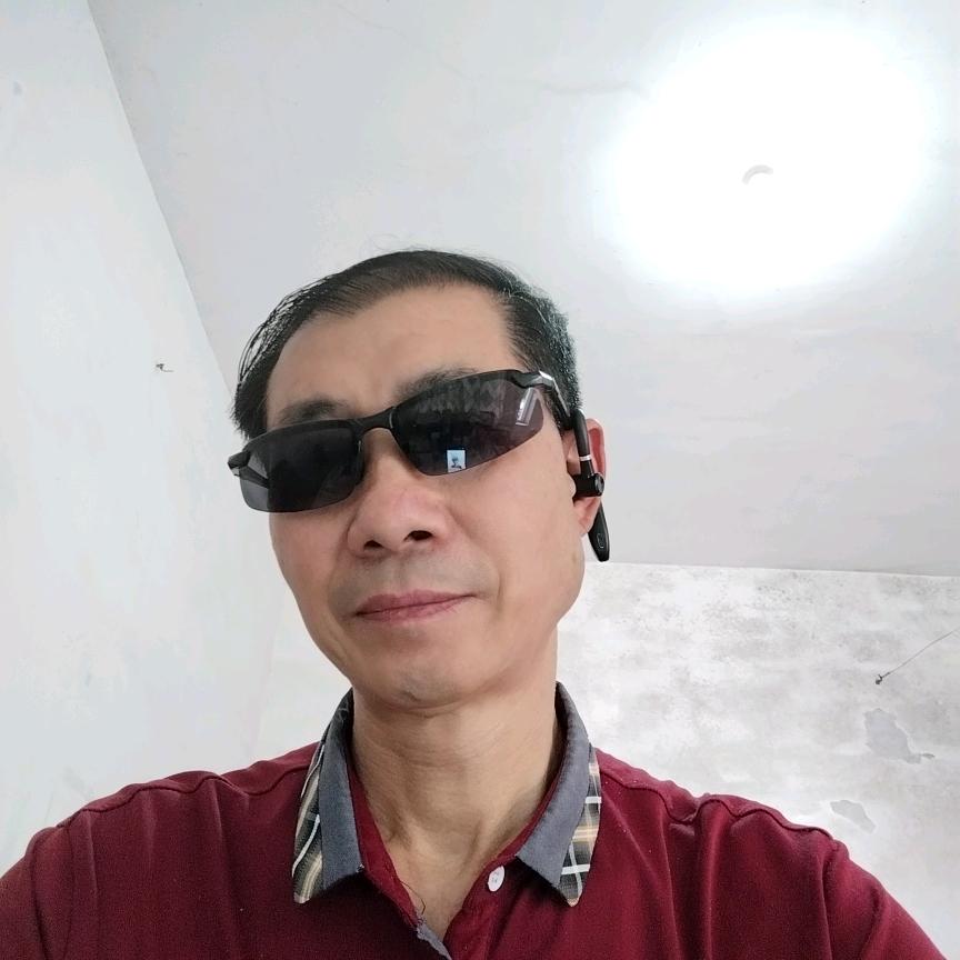 子良