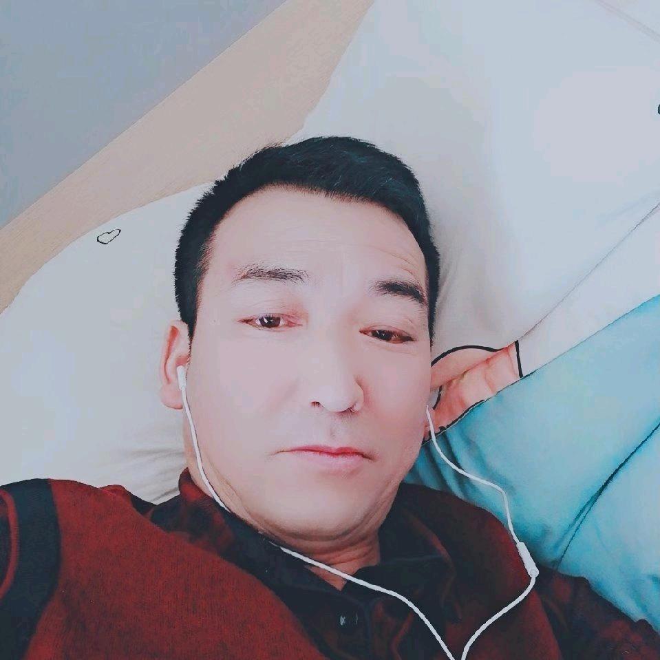 用户9923334657107