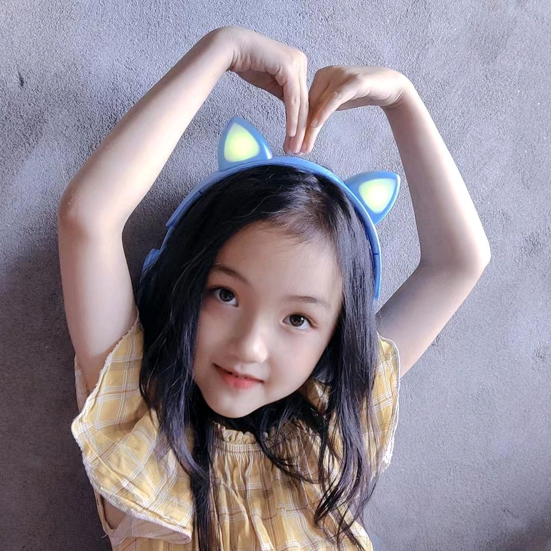 清风淡然