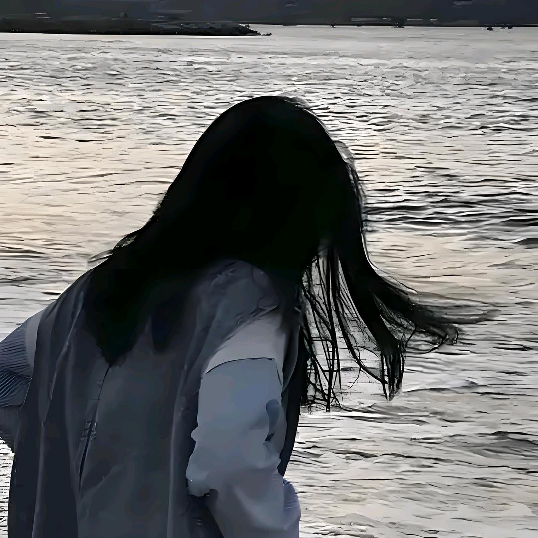 元气少女爱梦游